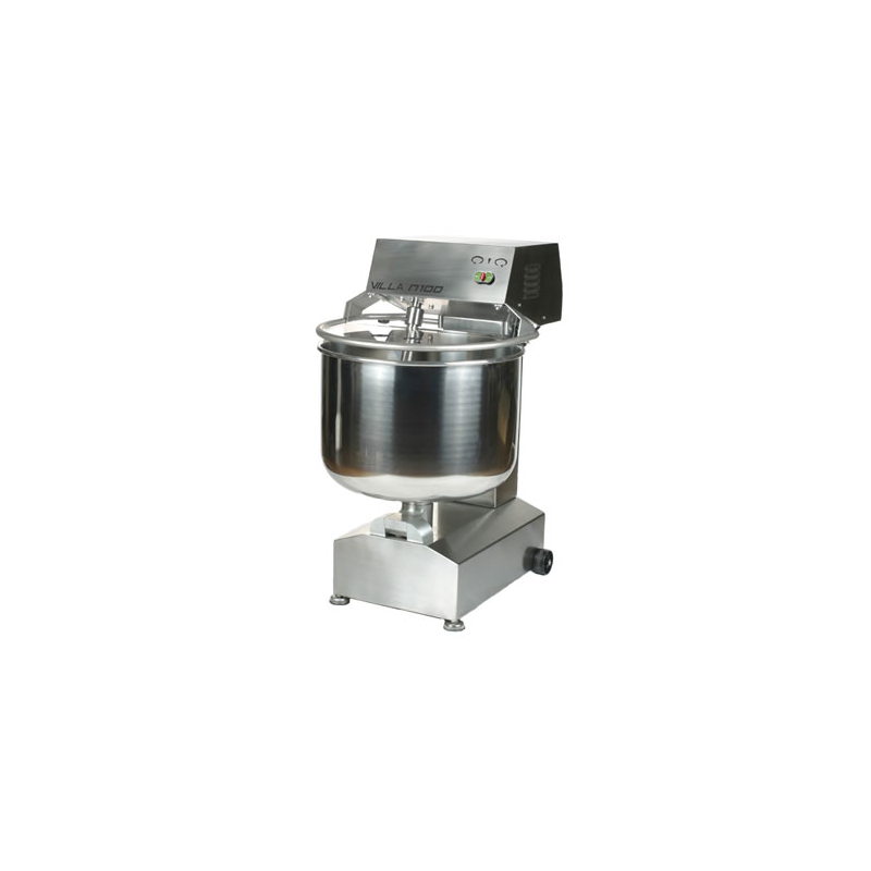MELANGEUR SUR SOCLE VILLA M100CM MELANGEUR SUR SOCLE VILLA M100CM