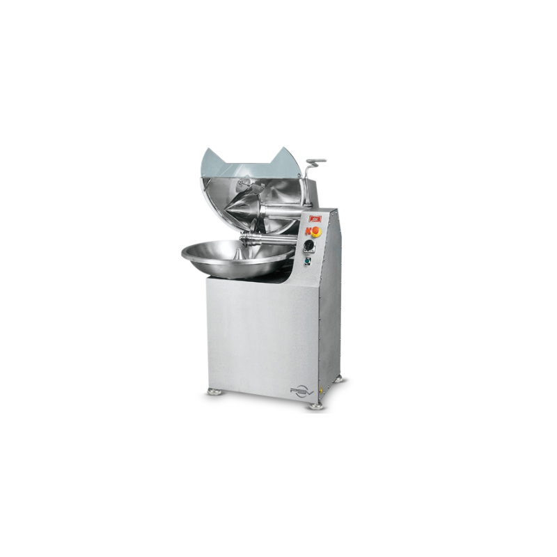 CUTTER PSV VILLA C30 CUTTER PSV VILLA C30