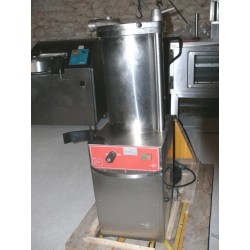 POUSSOIR HYDRAULIQUE PSV