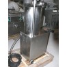 POUSSOIR HYDRAULIQUE PSV