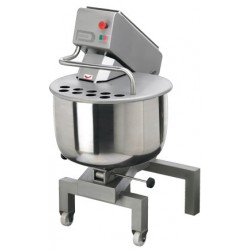 MELANGEUR DADAUX PMX 90 CM