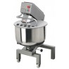 MELANGEUR DADAUX PMX 90 CM