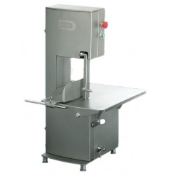 SCIE DADAUX ELECTRIQUE SX220
