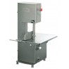 SCIE DADAUX ELECTRIQUE SX220