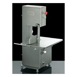 SCIE DADAUX ELECTRIQUE SX220