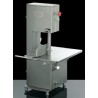 SCIE DADAUX ELECTRIQUE SX220