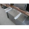 ETAGERE MURALE 100 x 30 cm