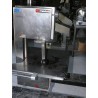 SCIE ELECTRIQUE MEDOC BG 200