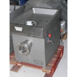 HACHOIR DADAUX TX 98