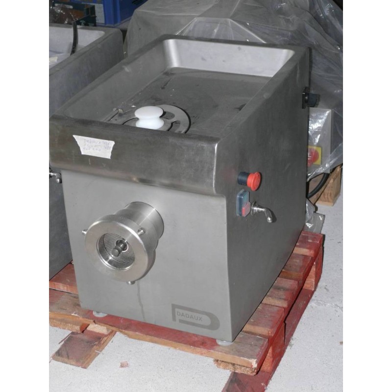 HACHOIR DADAUX TX 98