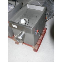 HACHOIR DADAUX TX 98