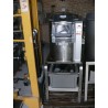 EPLUCHEUSE ELECTROLUX T10