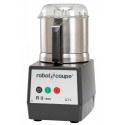 CUTTER DE TABLE R3-1500 ROBOT COUPE