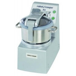 CUTTER DE TABLE R8