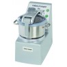 CUTTER DE TABLE R8