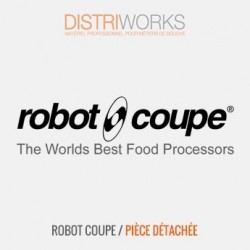 COUTEAU DENTE R 4/ R401/...