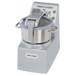 CUTTER DE TABLE R8 V.V.