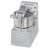 CUTTER DE TABLE R8 V.V.