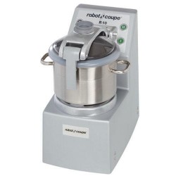 CUTTER DE TABLE R10 V.V.
