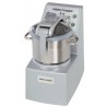 CUTTER DE TABLE R10 V.V.