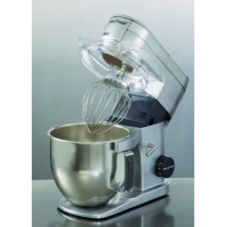 BATTEUR MÉLANGEUR RM8