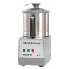 BLIXER® 4-3000