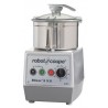 BLIXER® 5 V.V.