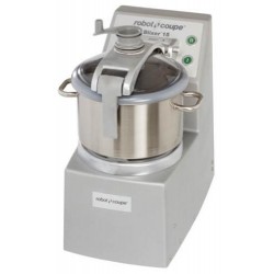 BLIXER® 15 V.V.