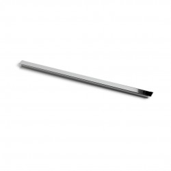 BARRETTE DE COMPOSITION DE 530