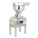 COUPE-LEGUMES CL60 V.V. AUTO ROBOT COUPE