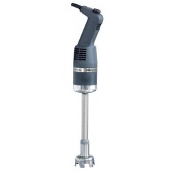 MIXEUR PLONGEANT MINI MP240 V.V.