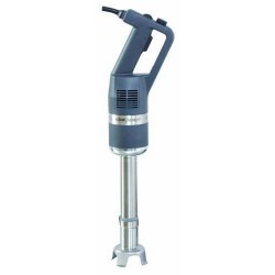 MIXEUR PLONGEANT CMP250 V.V.