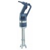 MIXEUR PLONGEANT CMP250 V.V.