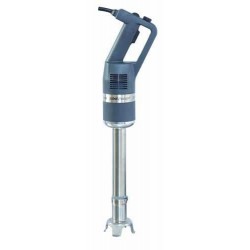 MIXEUR PLONGEANT CMP300 V.V.