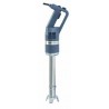 MIXEUR PLONGEANT CMP300 V.V.