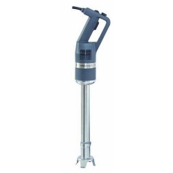 MIXEUR PLONGEANT CMP350 V.V.