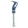 MIXEUR PLONGEANT CMP350 V.V.