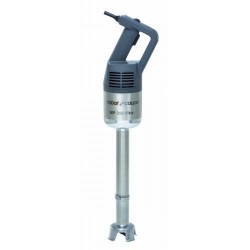 MIXEUR PLONGEANT MP350 ULTRA