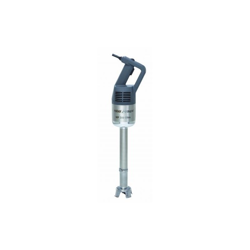 MIXEUR PLONGEANT MP350 ULTRA