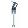 MIXEUR PLONGEANT MP350 ULTRA