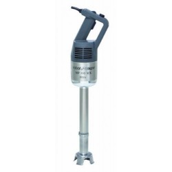 MIXEUR PLONGEANT MP350 V.V. ULTRA