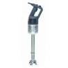 MIXEUR PLONGEANT MP350 V.V. ULTRA