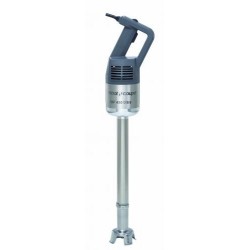 MIXEUR PLONGEANT MP450 ULTRA