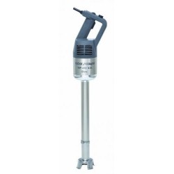 MIXEUR PLONGEANT MP450 V.V. ULTRA