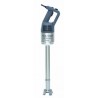 MIXEUR PLONGEANT MP450 V.V. ULTRA