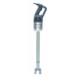 MIXEUR PLONGEANT MP550 ULTRA