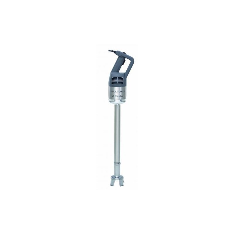 MIXEUR PLONGEANT MP550 ULTRA MIXEUR PLONGEANT MP550 ULTRA