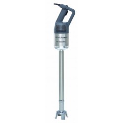 MIXEUR PLONGEANT MP600 ULTRA