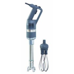MIXEUR PLONGEANT CMP250 COMBI