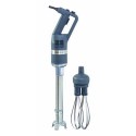 MIXEUR PLONGEANT CMP300 COMBI ROBOT COUPE